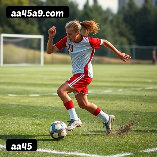 Vantagens exclusivas aa45 para jogadores brasileiros - São Paulo, Rio, BH