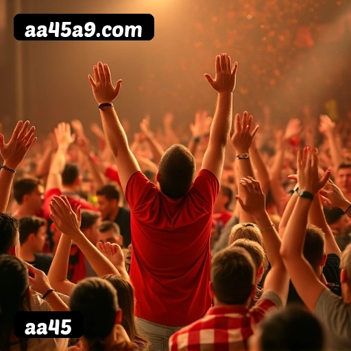 Requisitos do APK da aa45 para Android