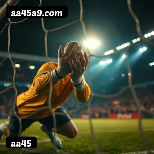 Comparação APP mobile vs versão web da aa45