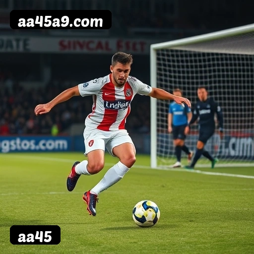 Estatísticas de bônus da aa45 em São Paulo, Rio de Janeiro e Brasília