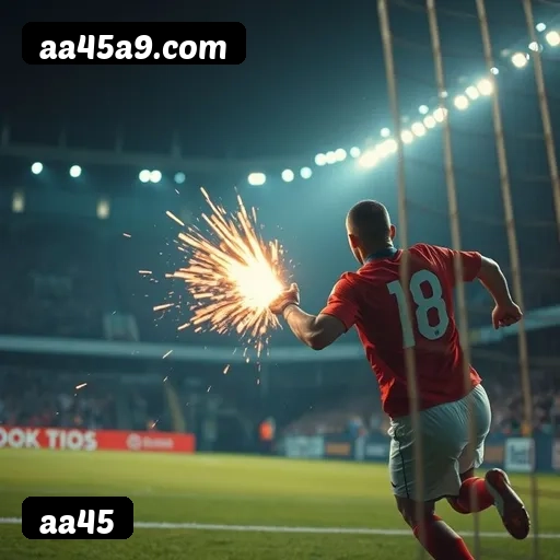 Tabela RTP dos jogos de cassino da aa45