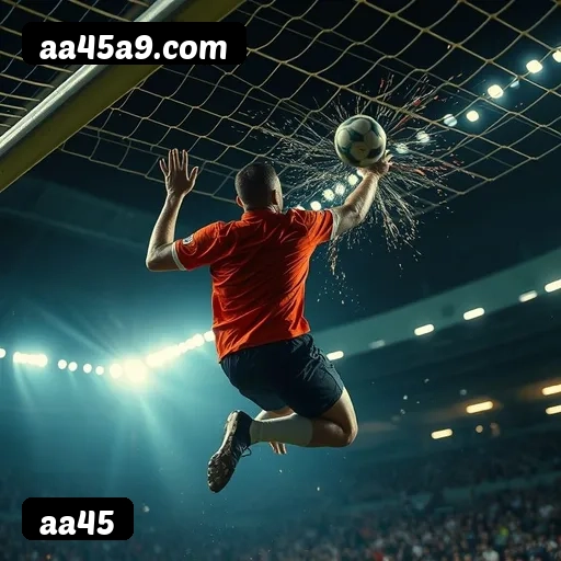 Catálogo aa45 2.547 jogos - Pragmatic Play, Evolution, NetEnt