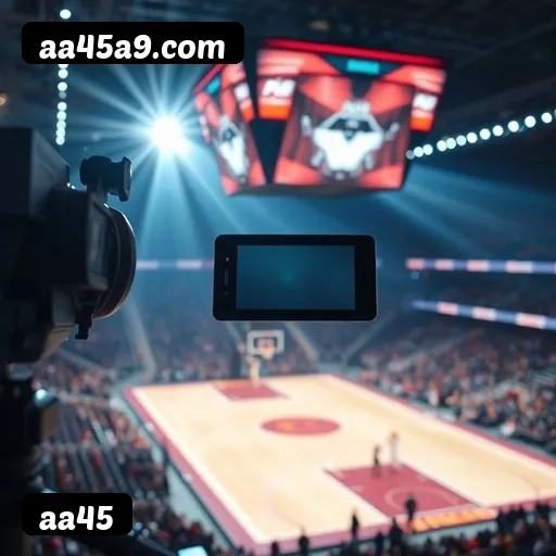 Grandes vencedores aa45 de São Paulo, Rio de Janeiro, Belo Horizonte - Saques PIX confirmados