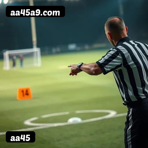 aa45 APP mobile iOS Android - 187 mil downloads São Paulo Rio BH