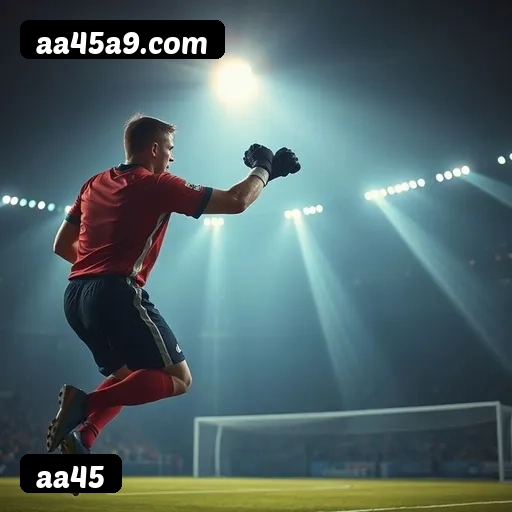 aa45 PIX instantâneo Brasil - Depósito e saque em minutos 24/7