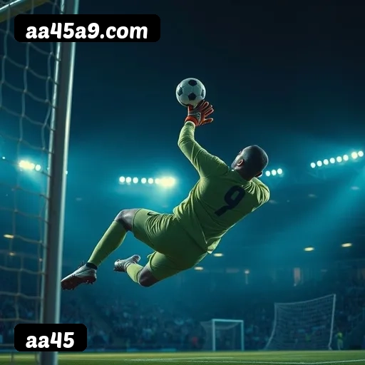 Jogo responsável aa45 - Ferramentas de controle, limites, auto-exclusão, suporte CVV 188