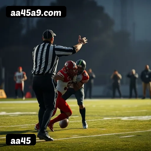 Tabela RTP verificado dos top 15 jogos mais populares aa45 - Gates of Olympus, Fortune Tiger, Aviator