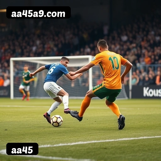 aa45 segurança SSL 256-bit - Licença Curaçao, eCOGRA, GLI certificado