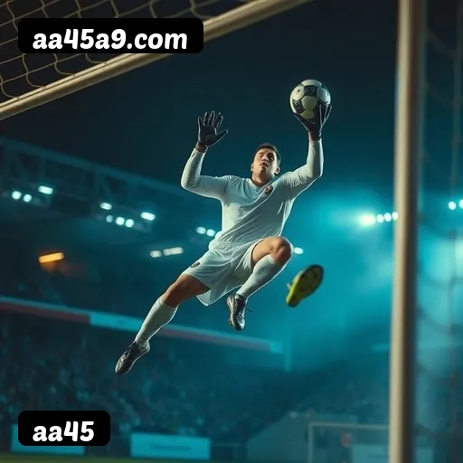 Estatísticas aa45 novembro 2024 - 87 mil jogadores ativos, R$47M pagos, RTP 96.52%