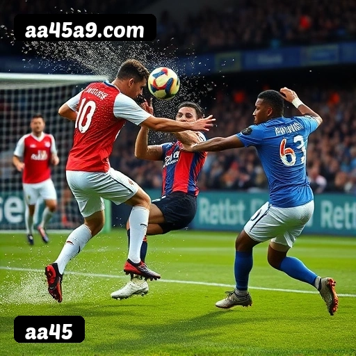 6 vantagens exclusivas do programa VIP da aa45